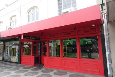154-156 Acland Street St Kilda VIC 3182 - Image 3