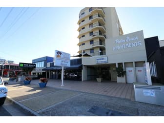 2/1093 Gold Coast Highway Palm Beach QLD 4221 - Image 1
