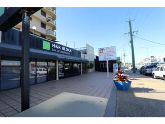 2/1093 Gold Coast Highway Palm Beach QLD 4221 - Image 2