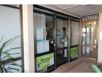 2/1093 Gold Coast Highway Palm Beach QLD 4221 - Image 3