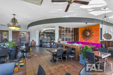 Shop  1/4 Merlin Terrace Kenmore QLD 4069 - Image 3