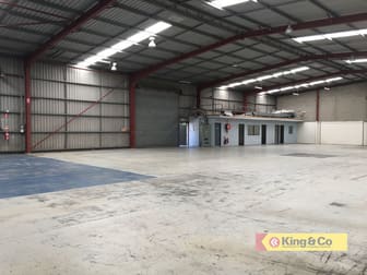 288 Curtin Avenue Eagle Farm QLD 4009 - Image 2