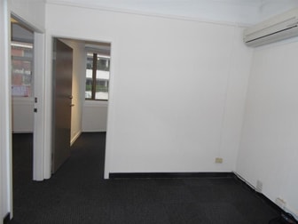 308-314 Penshurst Street Willoughby NSW 2068 - Image 2