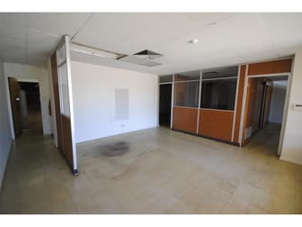 Unit 2, 59-63 Mooringe Avenue Plympton SA 5038 - Image 2