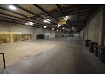 Unit 2, 59-63 Mooringe Avenue Plympton SA 5038 - Image 3