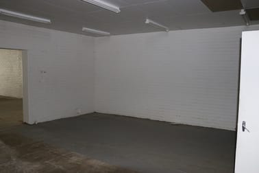 76 High Street Yea VIC 3717 - Image 3