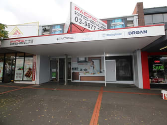 149 Springvale Road Nunawading VIC 3131 - Image 1