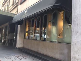 172 Castlereagh Street Sydney NSW 2000 - Image 1