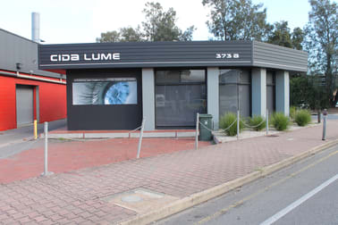 Unit 2, 373 Cross Road Edwardstown SA 5039 - Image 2