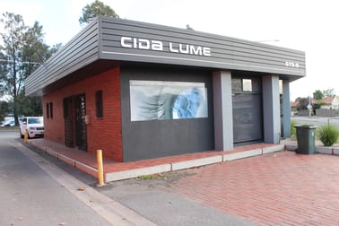Unit 2, 373 Cross Road Edwardstown SA 5039 - Image 3