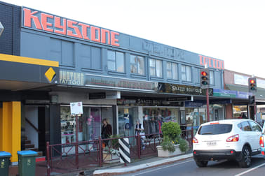 239A Main Road Blackwood SA 5051 - Image 1