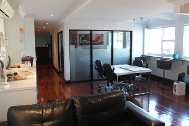 239A Main Road Blackwood SA 5051 - Image 2