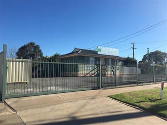 79 Seventh Street Mildura VIC 3500 - Image 1
