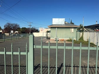 79 Seventh Street Mildura VIC 3500 - Image 2