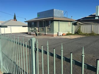 79 Seventh Street Mildura VIC 3500 - Image 3