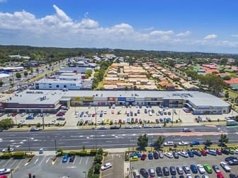 42 Shore Street Cleveland QLD 4163 - Image 1