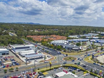 42 Shore Street Cleveland QLD 4163 - Image 3