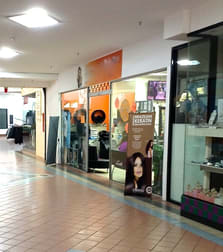 Shop 124/8-34 Gladstone Park Drive Gladstone Park VIC 3043 - Image 1