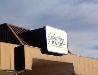 Shop 124/8-34 Gladstone Park Drive Gladstone Park VIC 3043 - Image 2