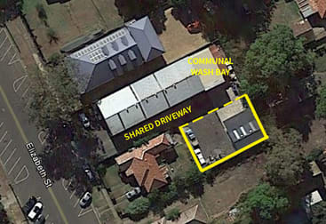 16a Elizabeth Street Camden NSW 2570 - Image 2