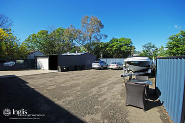 16a Elizabeth Street Camden NSW 2570 - Image 1