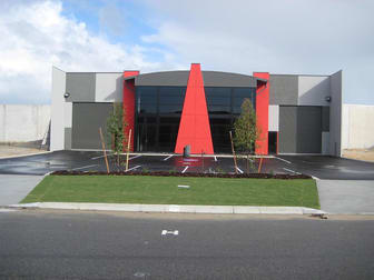 2 Meares Way Canning Vale WA 6155 - Image 1
