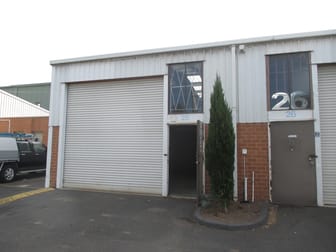 25/7-9 Glenbarry Road Campbellfield VIC 3061 - Image 1