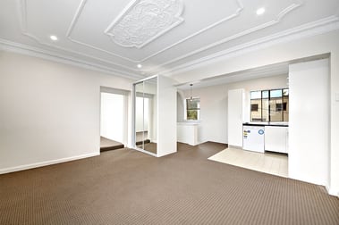 1/204 Belmont Street Alexandria NSW 2015 - Image 1