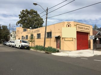 1/204 Belmont Street Alexandria NSW 2015 - Image 2