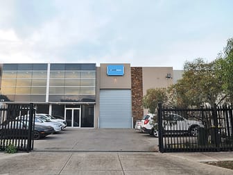 2/10 Dairy Drive Coburg North VIC 3058 - Image 1