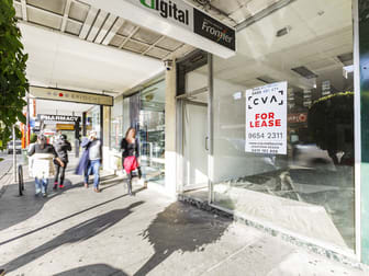 206 Commercial Road Prahran VIC 3181 - Image 1