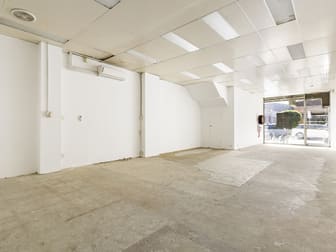 206 Commercial Road Prahran VIC 3181 - Image 2