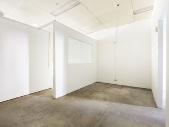 206 Commercial Road Prahran VIC 3181 - Image 3