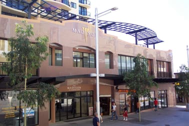 Hornsby NSW 2077 - Image 1