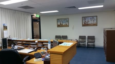 Hornsby NSW 2077 - Image 3