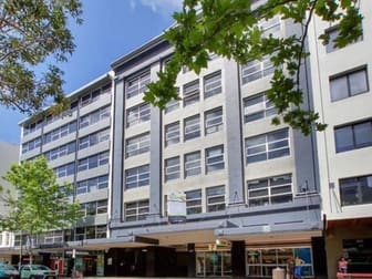1A4/ Level 1/410 Elizabeth Street Surry Hills NSW 2010 - Image 2