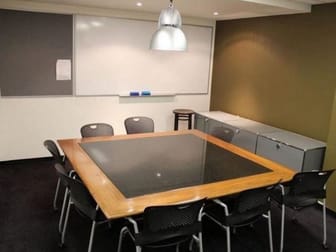 1A4/ Level 1/410 Elizabeth Street Surry Hills NSW 2010 - Image 3