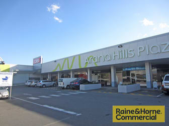 4/5-11 Patricks Road Arana Hills QLD 4054 - Image 3