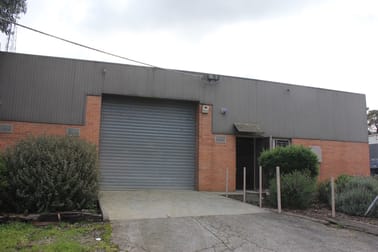 1/10 Nester Road Woori Yallock VIC 3139 - Image 1