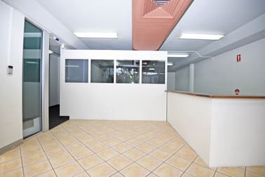 4/4 Shepherd Street Darwin City NT 0800 - Image 3