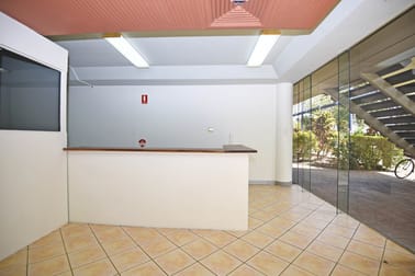 4/4 Shepherd Street Darwin City NT 0800 - Image 2