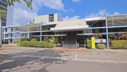4/4 Shepherd Street Darwin City NT 0800 - Image 1