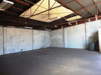 1/103 Harris Street Welshpool WA 6106 - Image 2