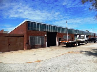 1/103 Harris Street Welshpool WA 6106 - Image 1