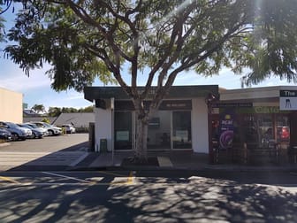 70 Burnett Street Buderim QLD 4556 - Image 1