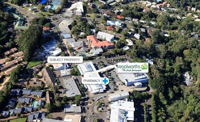 70 Burnett Street Buderim QLD 4556 - Image 2