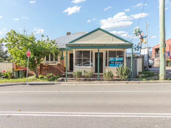 30 King Street Paterson NSW 2421 - Image 1