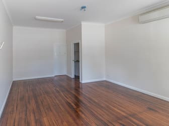 30 King Street Paterson NSW 2421 - Image 2