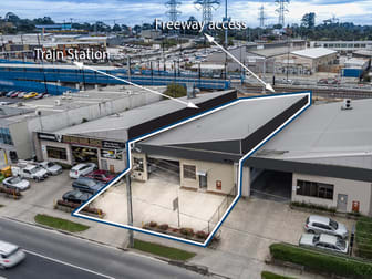 32 Molan Street Ringwood VIC 3134 - Image 1