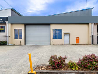 32 Molan Street Ringwood VIC 3134 - Image 2